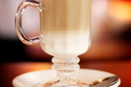 obiekt konferencyjny - Restauracja LEO - zdjęcie 4