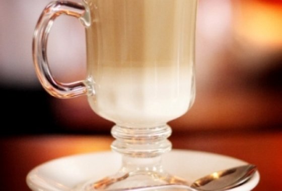 obiekt konferencyjny - Restauracja LEO - Usługi - zdjęcie 2