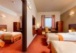 hotel **** - Hotel Tęczowy Młyn - zdjęcie 5