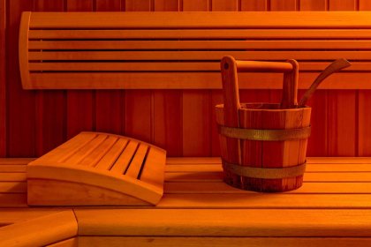 hotel **** - Hotel Tęczowy Młyn - zdjęcie 9
