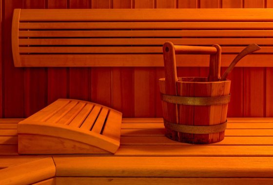 hotel **** - Hotel Tęczowy Młyn - Usługi - zdjęcie 2