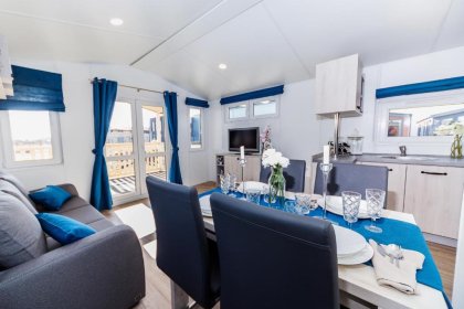 hotel *** - Hotel Niedźwiadek - zdjęcie 11