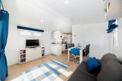 hotel *** - Hotel Niedźwiadek - zdjęcie 10