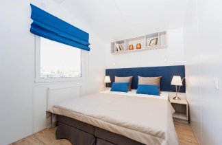 hotel *** - Hotel Niedźwiadek - zdjęcie 1 