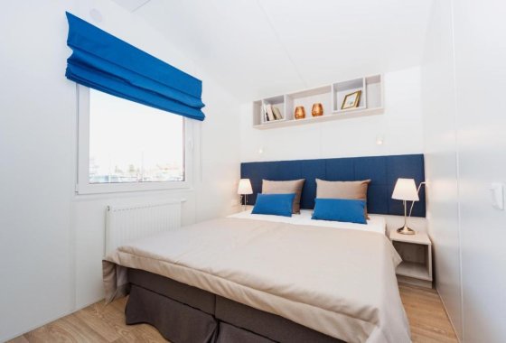 hotel *** - Hotel Niedźwiadek - Pokoje - zdjęcie 1