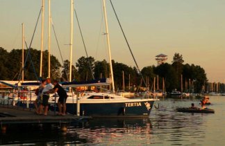 hotel *** - Hotel Niedźwiadek - zdjęcie 1 