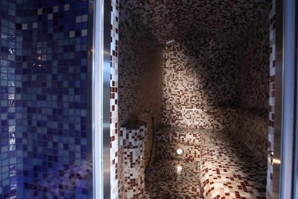 hotel *** - Hotel Niedźwiadek - zdjęcie 24