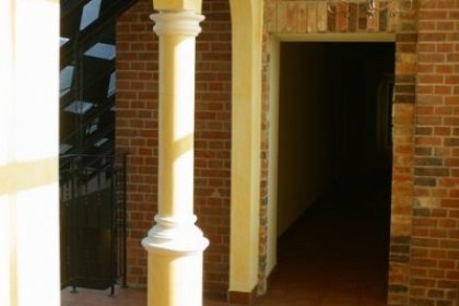 hotel **** - Hotel Młyn Włocławek - zdjęcie 6