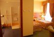 hotel **** - Hotel Młyn Włocławek - zdjęcie 10