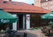 hotel **** - Hotel Młyn Włocławek - zdjęcie 12