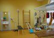 obiekt konferencyjny - Ośrodek Rehabilitacyjno – Wypoczynkowy Skowronek Caritas Diecezji Opolskiej - zdjęcie 9
