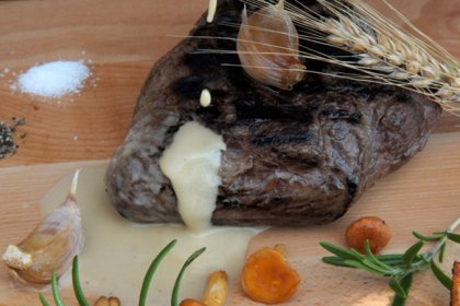 hotel - Szkockie Ranczo Wellness & Spa - zdjęcie 3