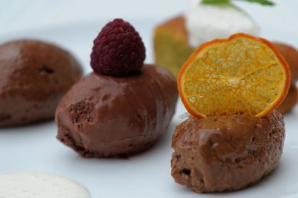 hotel - Szkockie Ranczo Wellness & Spa - zdjęcie 2
