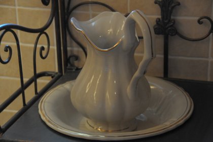 hotel - Szkockie Ranczo Wellness & Spa - zdjęcie 13