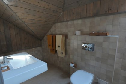 hotel - Szkockie Ranczo Wellness & Spa - zdjęcie 11