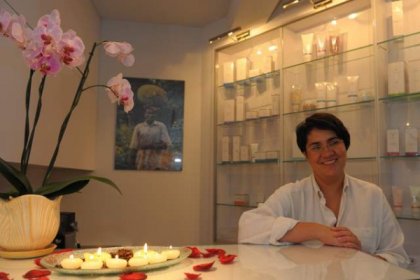 hotel - Szkockie Ranczo Wellness & Spa - zdjęcie 33