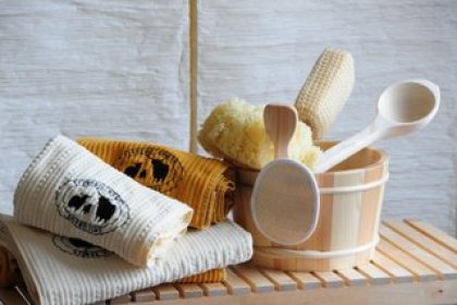 hotel - Szkockie Ranczo Wellness & Spa - zdjęcie 32