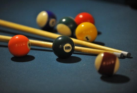 hotel - Szkockie Ranczo Wellness & Spa - Usługi - zdjęcie 5