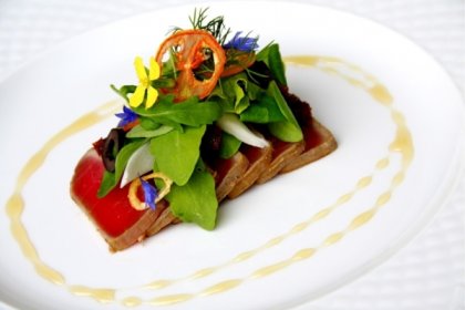 hotel - Szkockie Ranczo Wellness & Spa - zdjęcie 34