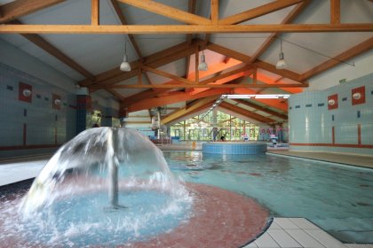 hotel *** - Stacja Nowa Gdynia Business & Wellness Resort - zdjęcie 6