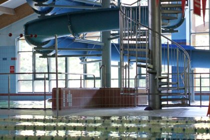 hotel *** - Stacja Nowa Gdynia Business & Wellness Resort - zdjęcie 7