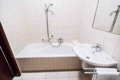 hotel *** - Stacja Nowa Gdynia Business & Wellness Resort - zdjęcie 23