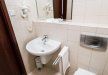 hotel *** - Stacja Nowa Gdynia Business & Wellness Resort - zdjęcie 30
