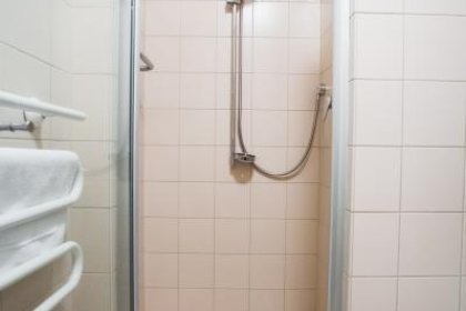 hotel *** - Stacja Nowa Gdynia Business & Wellness Resort - zdjęcie 29