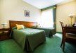 hotel *** - Stacja Nowa Gdynia Business & Wellness Resort - zdjęcie 24