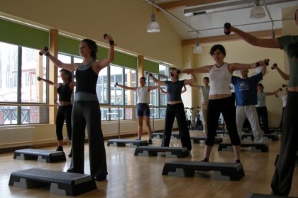 hotel *** - Stacja Nowa Gdynia Business & Wellness Resort - zdjęcie 31