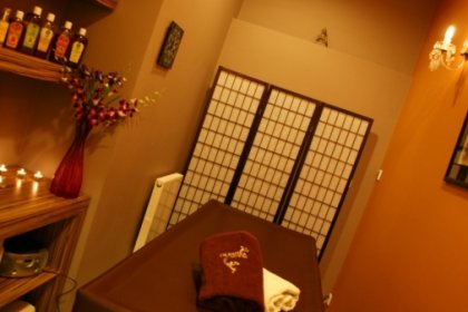 hotel *** - Villa Sentoza - zdjęcie 5