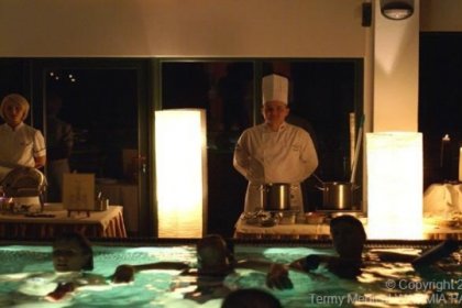 hotel **** - Termy Medical WARMIA PARK - zdjęcie 13