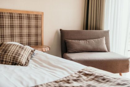 hotel *** - Osada Karbówko Wellness & SPA - zdjęcie 26