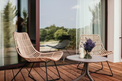 hotel *** - Osada Karbówko Wellness & SPA - zdjęcie 20