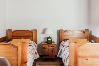 hotel *** - Osada Karbówko Wellness & SPA - zdjęcie 13