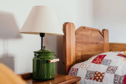 hotel *** - Osada Karbówko Wellness & SPA - zdjęcie 14