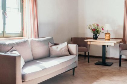 hotel *** - Osada Karbówko Wellness & SPA - zdjęcie 15
