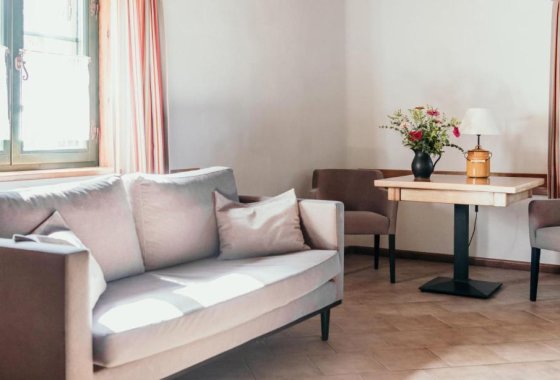 hotel *** - Osada Karbówko Wellness & SPA - Pokoje - zdjęcie 3