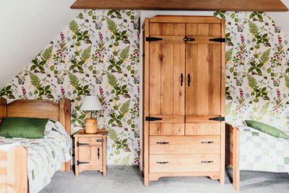 hotel *** - Osada Karbówko Wellness & SPA - zdjęcie 17