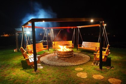 hotel *** - Osada Karbówko Wellness & SPA - zdjęcie 35