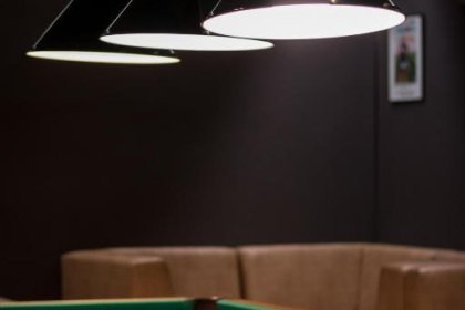 hotel *** - Osada Karbówko Wellness & SPA - zdjęcie 31