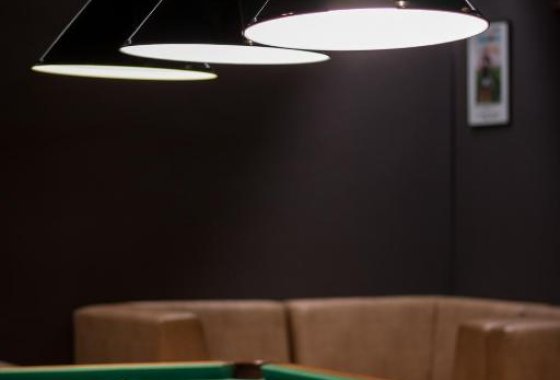 hotel *** - Osada Karbówko Wellness & SPA - Usługi - zdjęcie 6