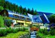 hotel **** - Jelenia Struga SPA RESORT Sp z o.o. - zdjęcie 1