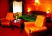 hotel **** - Jelenia Struga SPA RESORT Sp z o.o. - zdjęcie 2