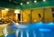 hotel **** - Jelenia Struga SPA RESORT Sp z o.o. - zdjęcie 3