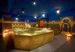 hotel **** - Jelenia Struga SPA RESORT Sp z o.o. - zdjęcie 4