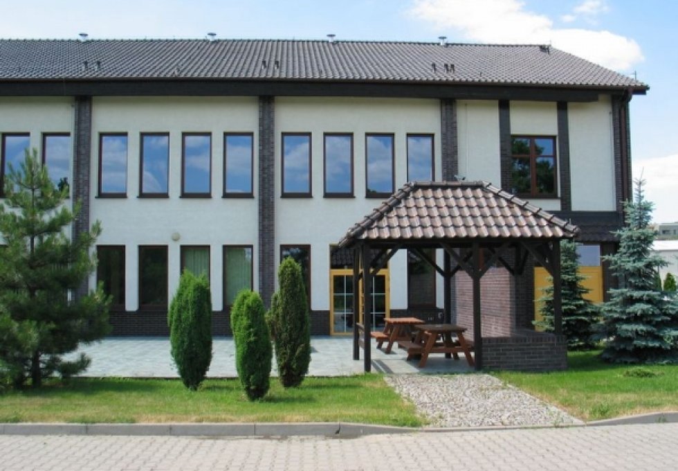 inny - Wyższa Szkoła Marketingu i Zarządzania