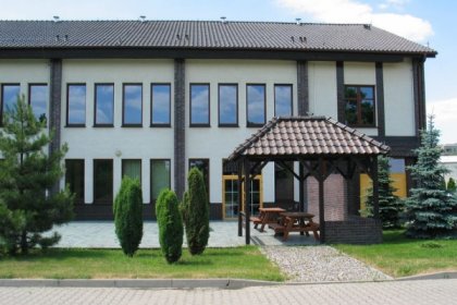inny - Wyższa Szkoła Marketingu i Zarządzania - zdjęcie 1