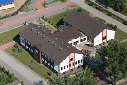 inny - Wyższa Szkoła Marketingu i Zarządzania - zdjęcie 2