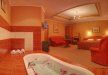 hotel **** - Hotel Azzun Orient SPA&Wellness**** - zdjęcie 18